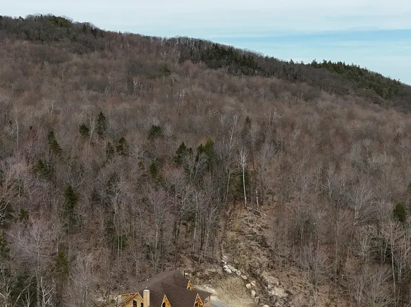 Map 24 Lot 5 Washburn Road #24/5, Alexandria, NH 03222