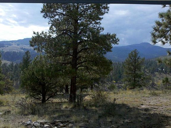 5th image of 627 Aspen Circle