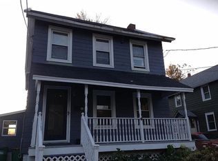 64 Kent St, Beacon, NY 12508