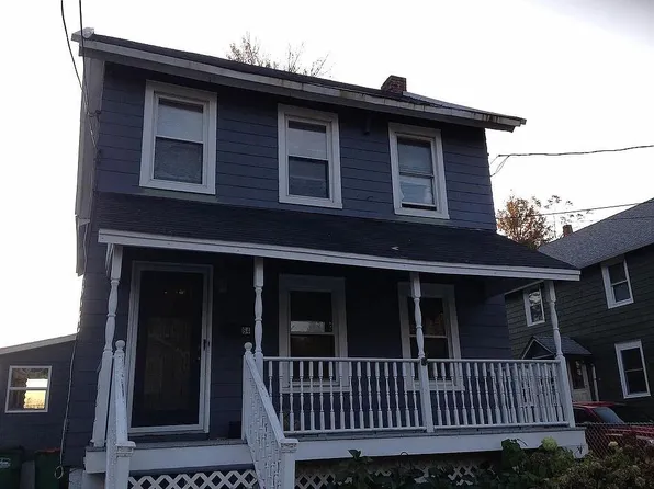 64 Kent Street, Beacon, NY 12508