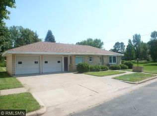 1370 9th Ave, Baldwin, WI 54002