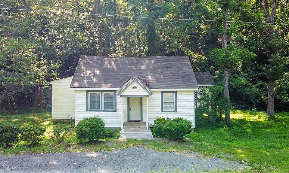6473 Plank Rd, Afton, VA 22920 Zillow