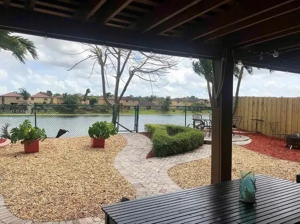 12010 SW 135th Ter, Miami, FL 33186