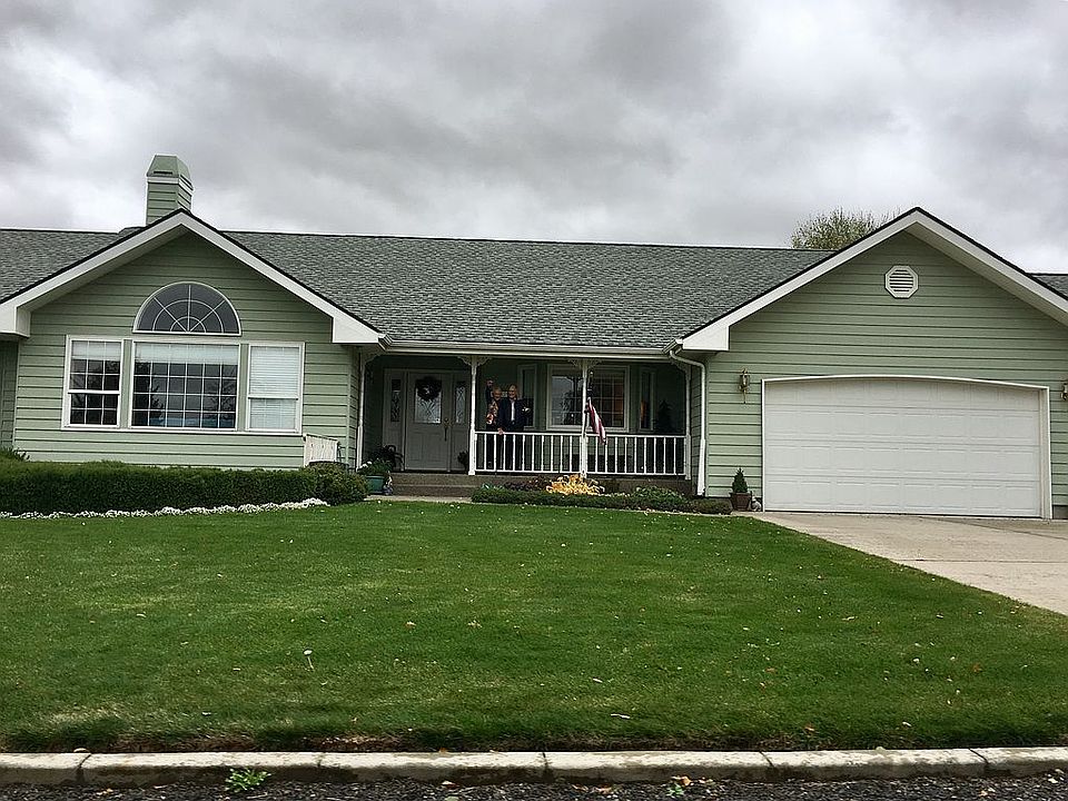 1st image of 507 W Fairway Ln