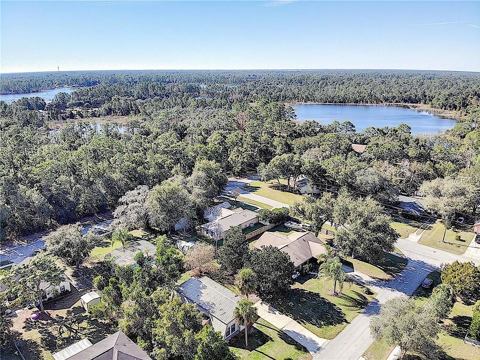 1st image of 3481 Apple Orchard Dr