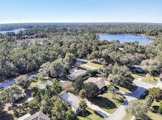 3481 Apple Orchard Dr, Deltona, FL 32738