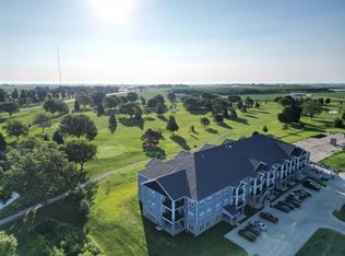 201 Sunrise Park Rd #202, Storm Lake, IA 50588