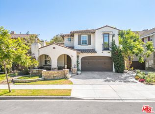 366 Spring Park Rd, Camarillo, CA 93012