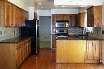 3rd image of 41801 Ladywood Dr