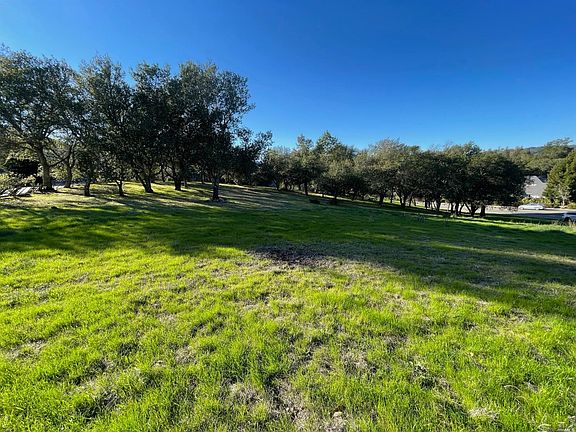 3rd image of 120 Parkland Farms Boulevard