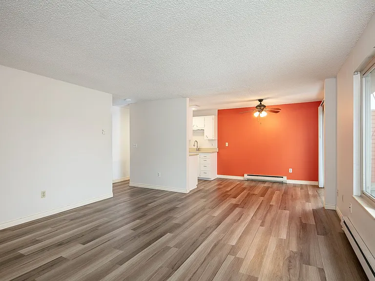 Osprey Apartments in Seattle, WA — Photo 11