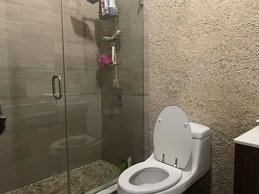 Rented by Rentopia | media 6