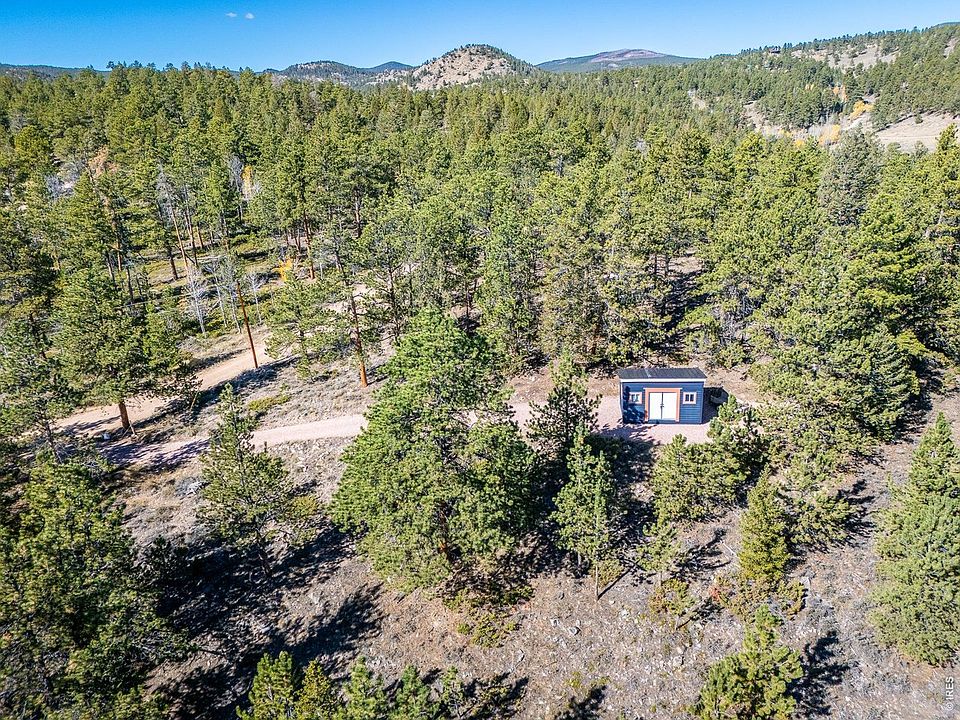 1st image of 416 Comanche Cir