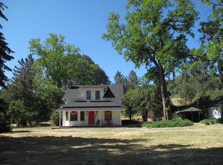 2949 Highway 79, Julian, CA 92036