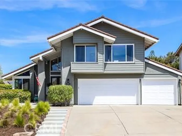 22112 Comanche Rd, Lake Forest, CA 92630