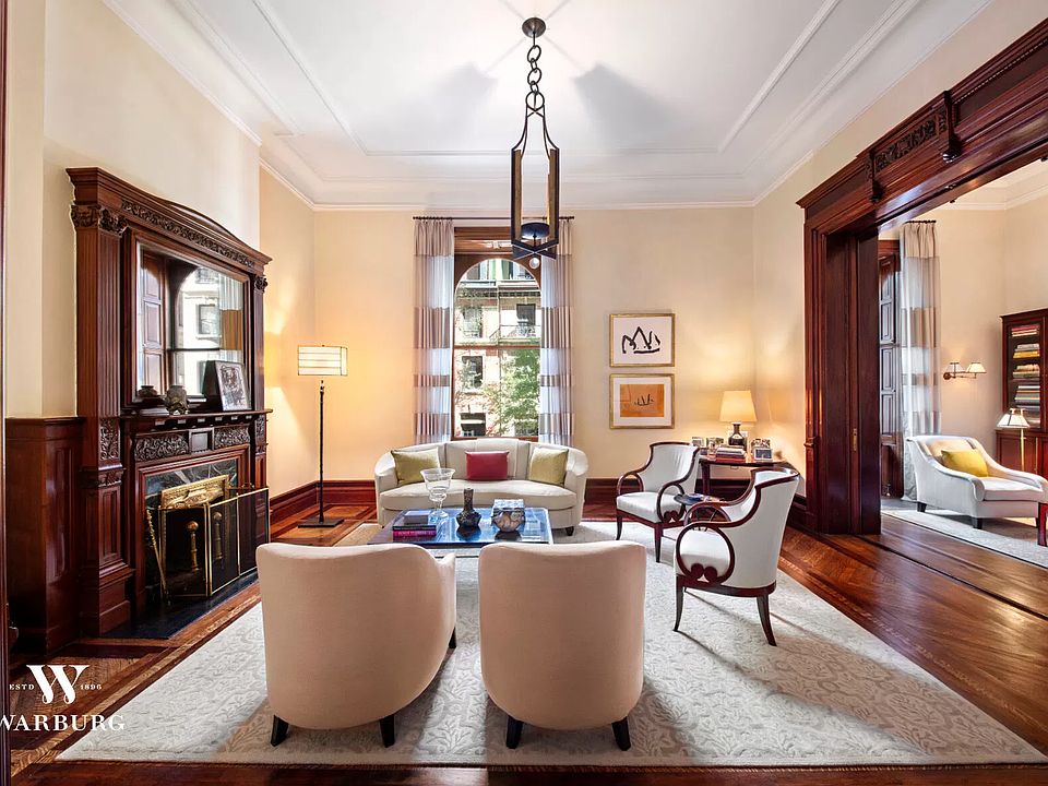 1st image of 1 W 72nd St APT 25