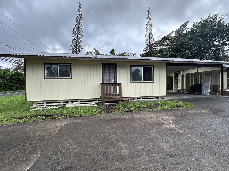 1st image of 15-0585A Kahukai St