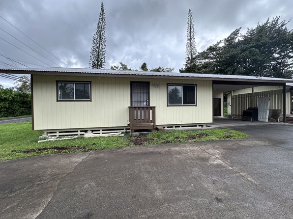 15-0585A Kahukai St