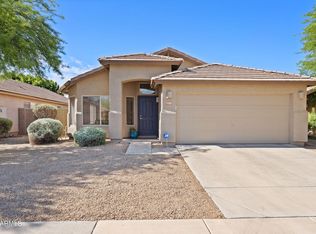 4405 E Rowel Rd, Phoenix, AZ 85050