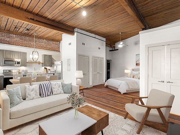 2nd image of 806 Green Ave #209