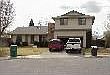1st image of 1405 Driftwood Ct