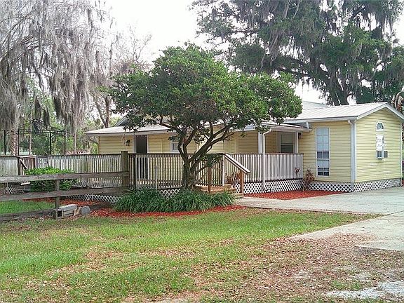 4th image of 4609 Gallagher Rd