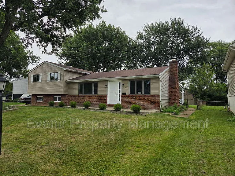 3623 Bolamo Dr — Photo 3