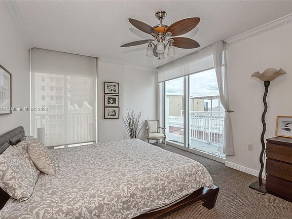4th image of 1745 E Hallandale Beach Blvd Unit 706W