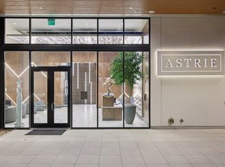 The Astrie, Tucson, AZ 85741