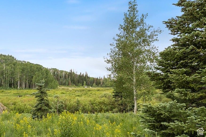 1st image of 4372 S Buck Way