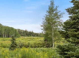 4372 S Buck Way, Heber, UT 84032