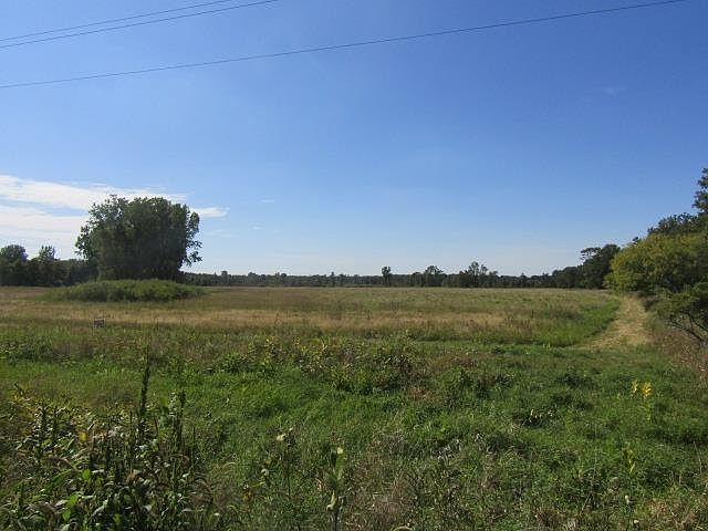 2nd image of S Morrice Rd