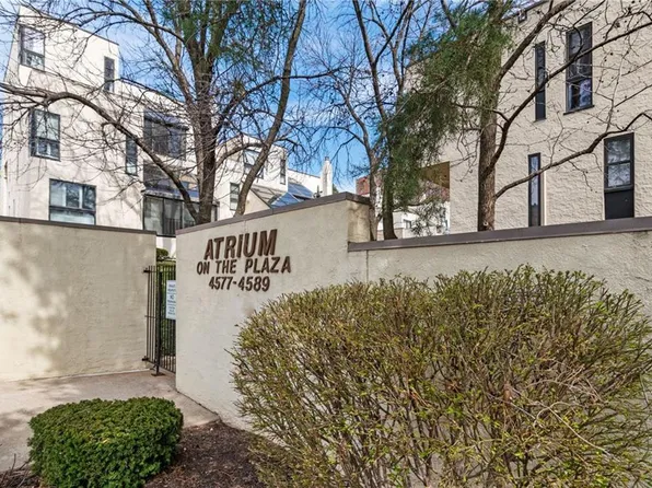 4581 Walnut St, Kansas City, MO 64111