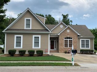 9300 Brading Ln, Midlothian, VA 23112