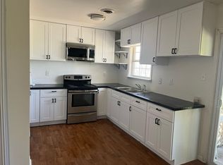 96 Old Chestnut Hill Rd, Newark, DE 19713