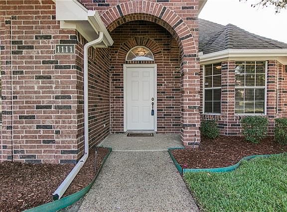 3rd image of 1111 Dodd Dr
