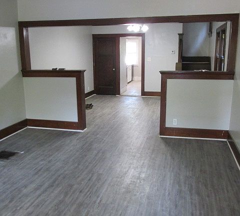 5th image of 53 Cambridge Ave