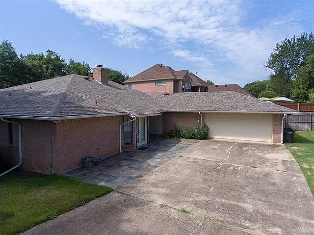 9001 Hunters Glen Trl — Photo 28