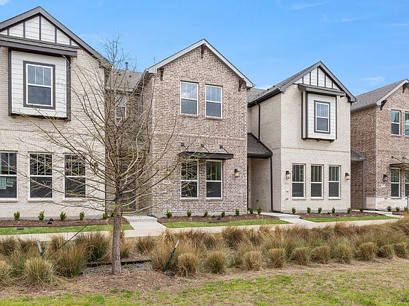 Exterior Design