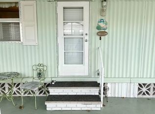 983 Nogoya E, Venice, FL 34285