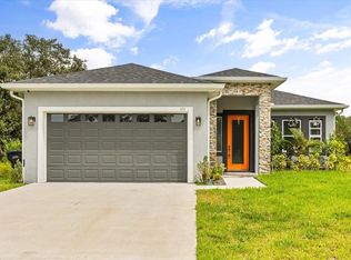 423 Vernon Ct, Poinciana, FL 34759