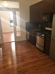 Rented by AD Real Estate Investors