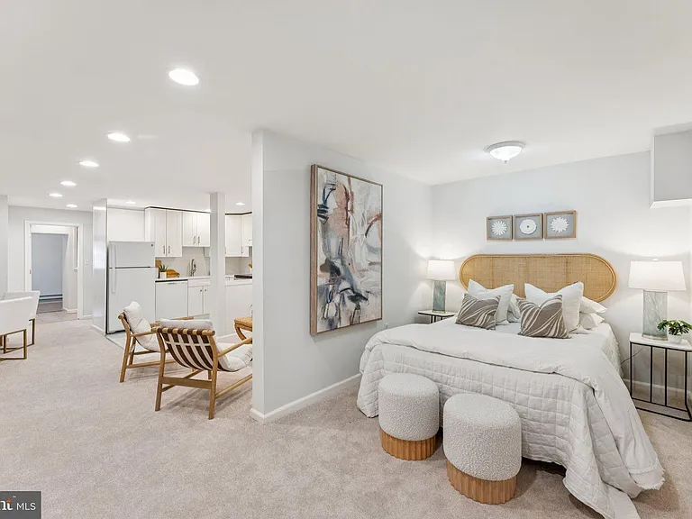 1412 Decatur St NW #2 — Photo 10