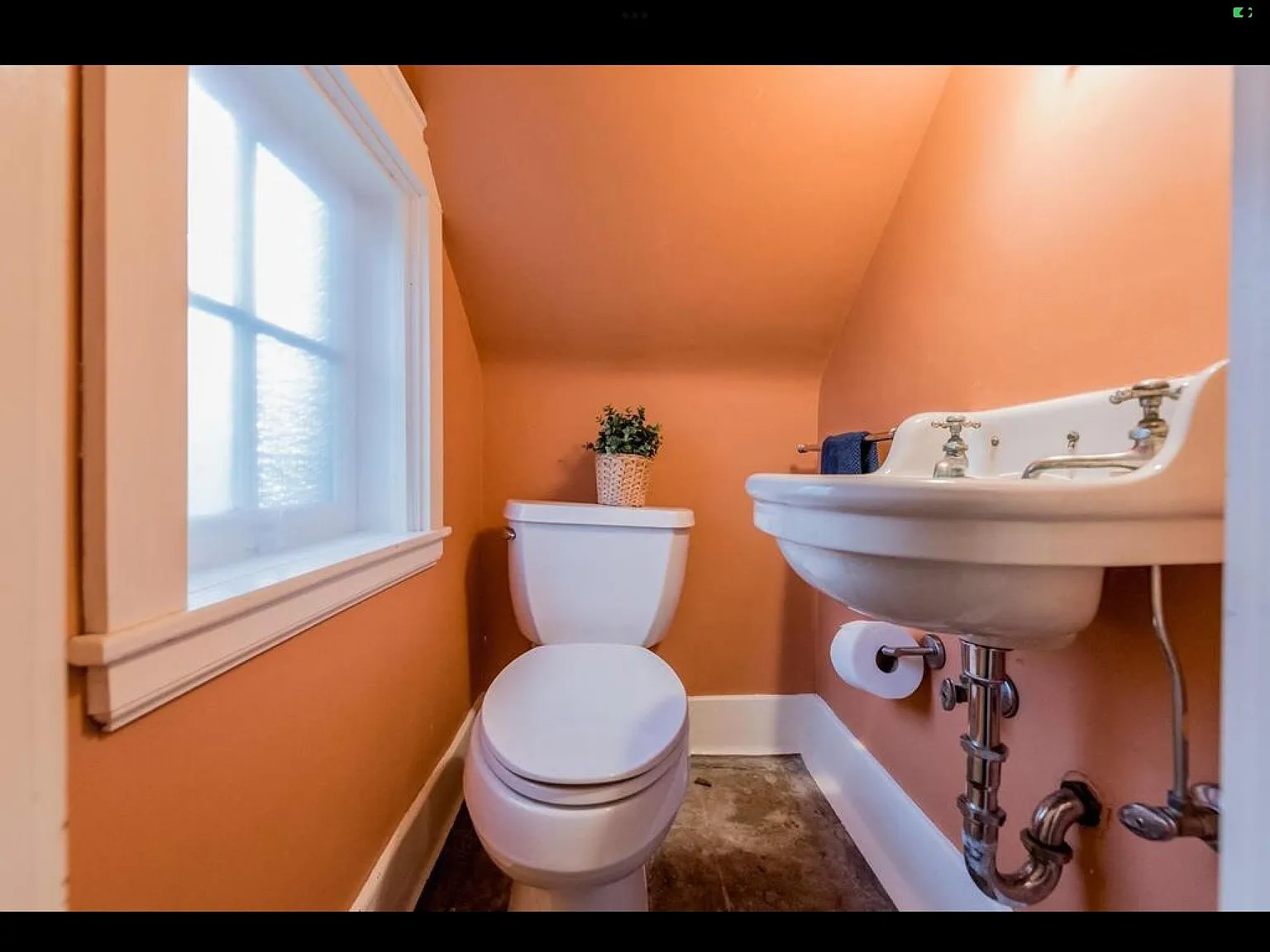 3 Ridgeway St — Photo 3
