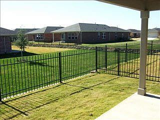 2nd image of 225 Cascata Dr