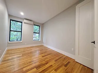 Rented by Landslide Realty Corp