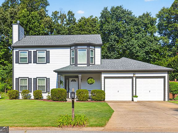 4th image of 1325 Township Dr