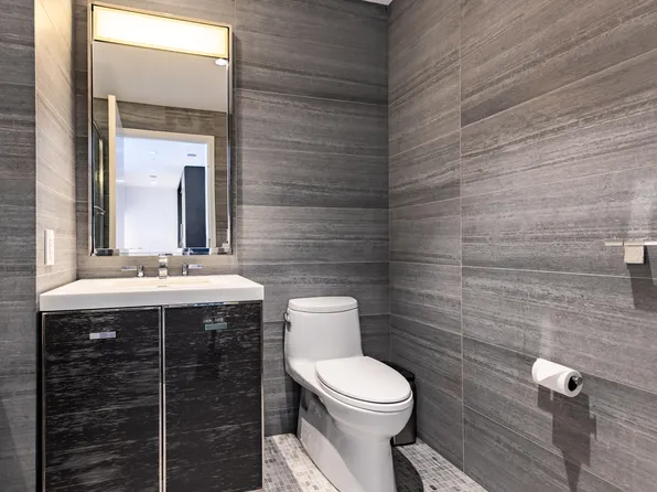 252 South Street image 14 of 24