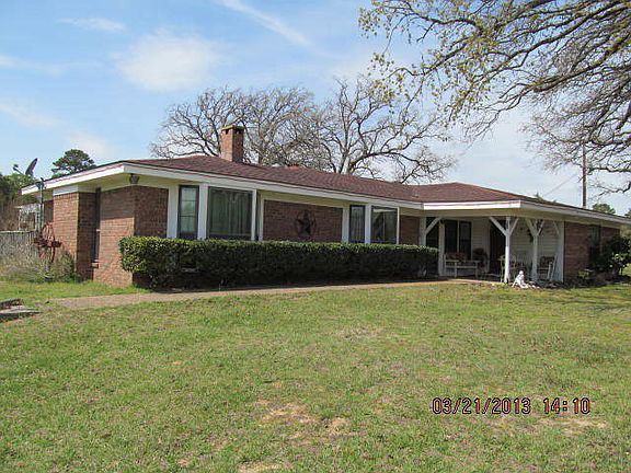 2nd image of 379 An County Road 452