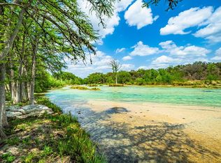 607 Fm 1050, Concan, TX 78838